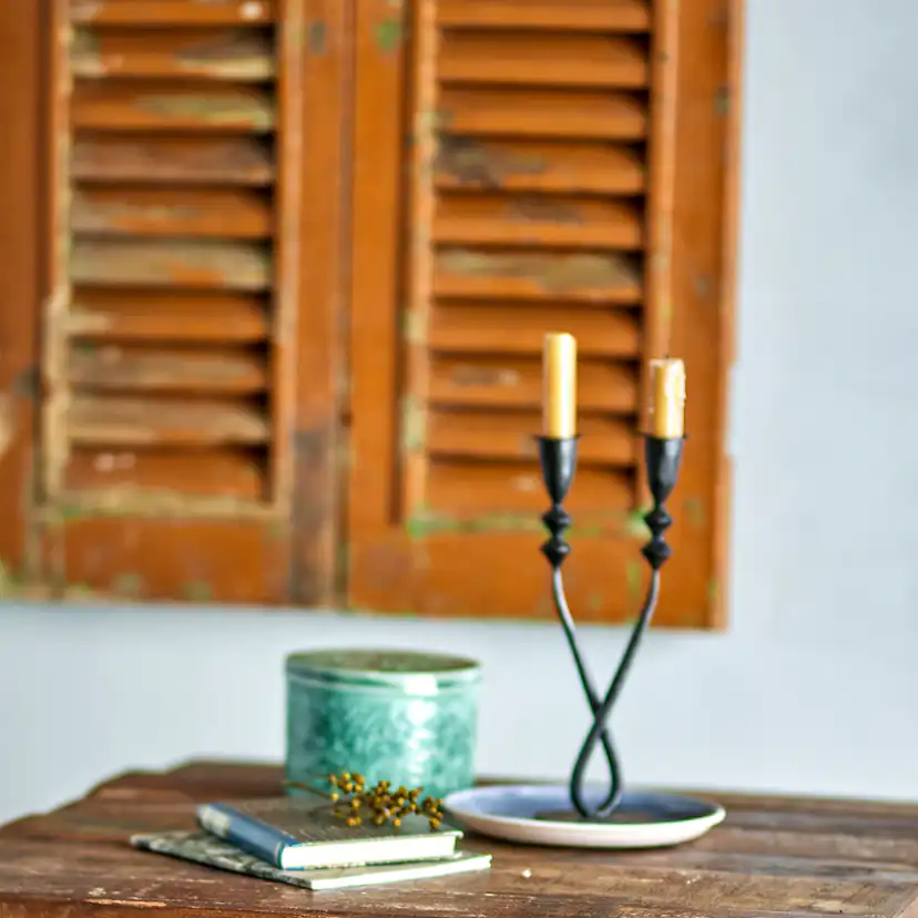 Soffbord Bloomingville Loft