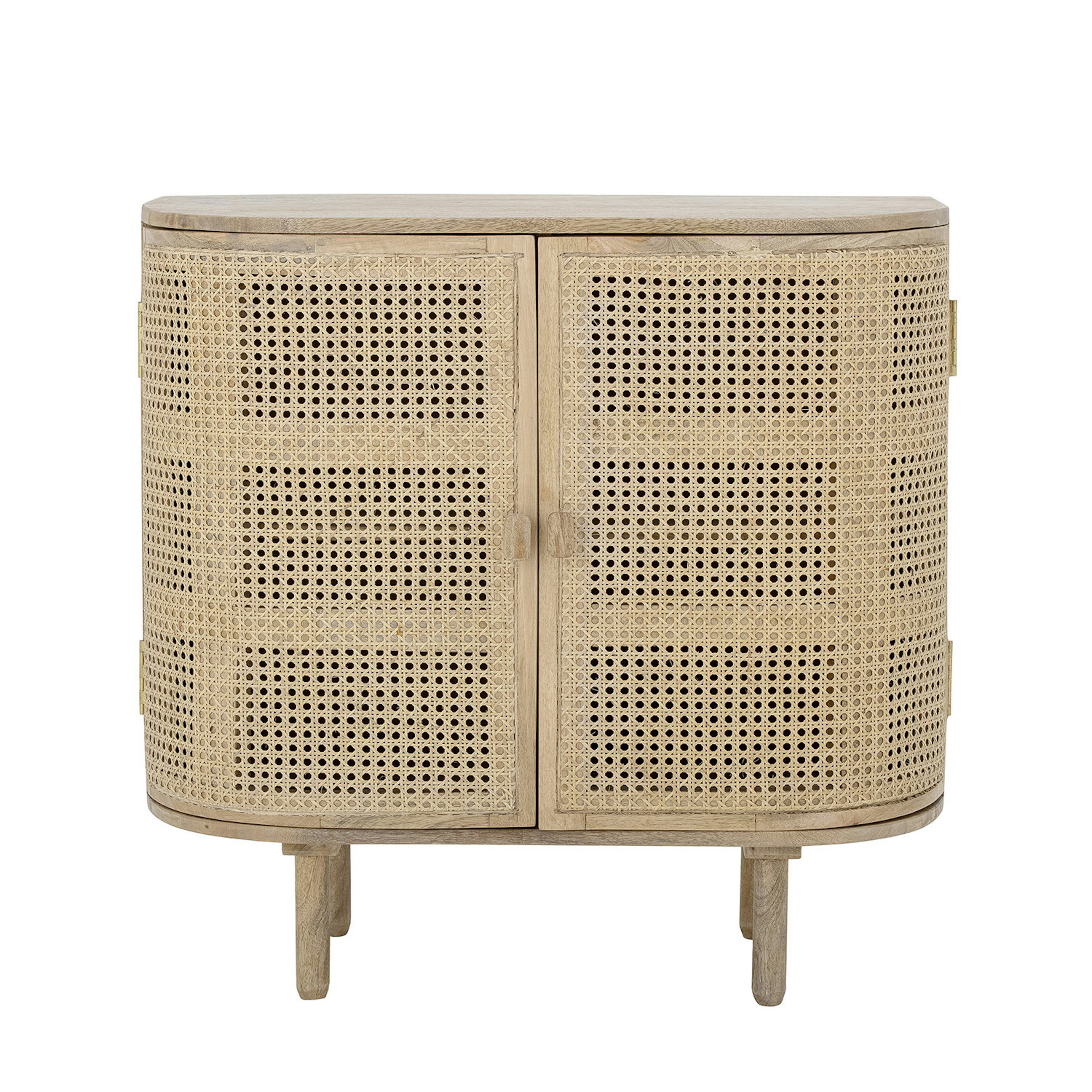 Skåp Bloomingville Bandol