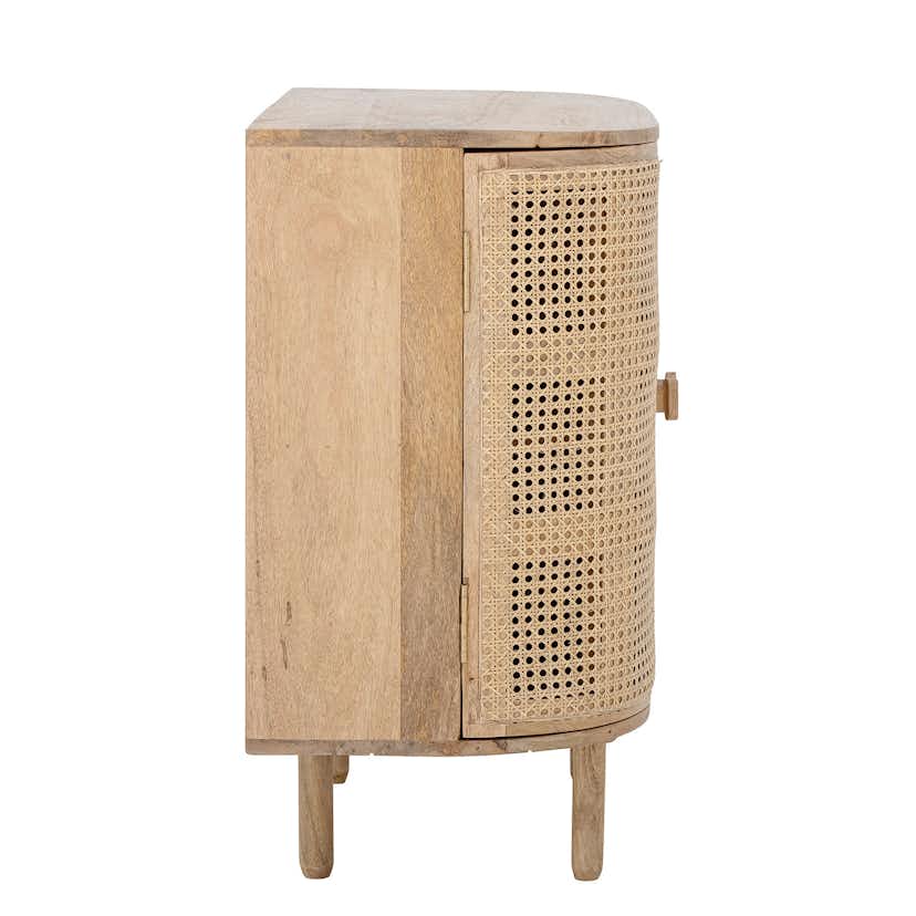 Skåp Bloomingville Bandol