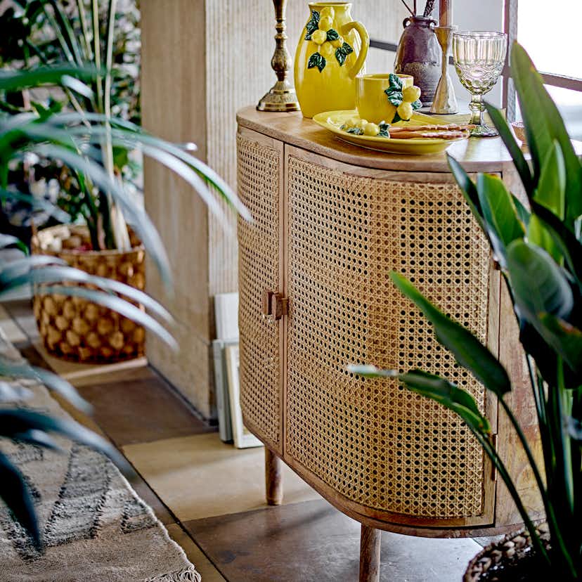 Skåp Bloomingville Bandol