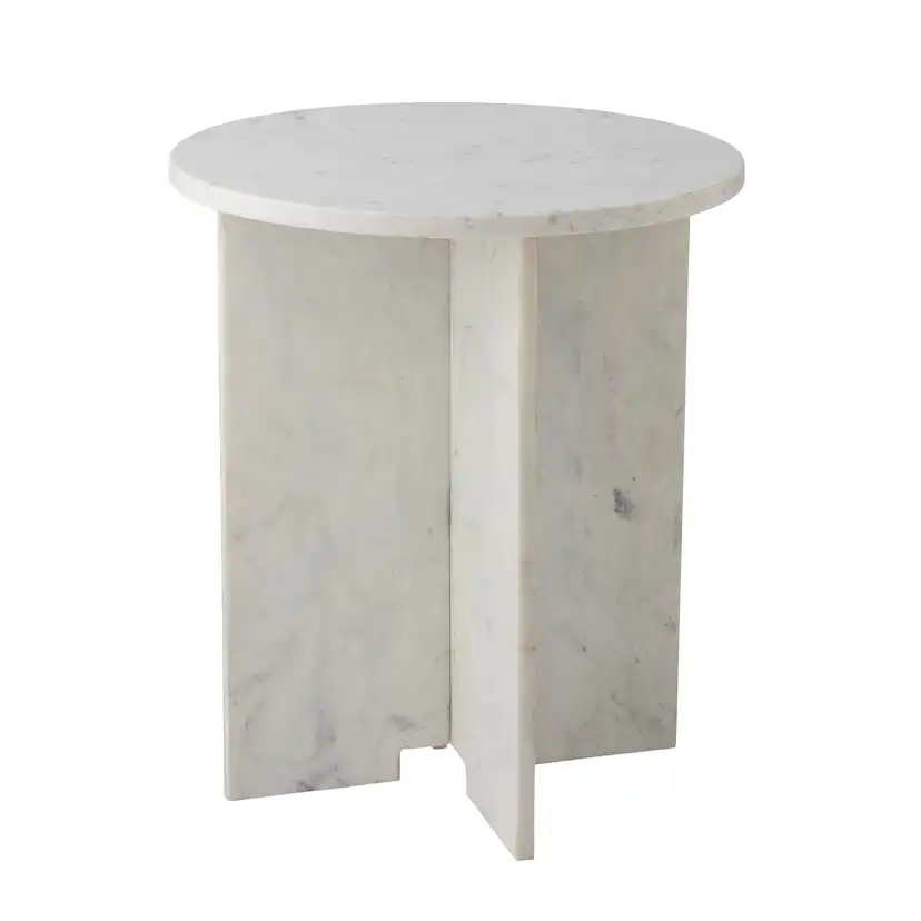 Sidobord Bloomingville Jasmia