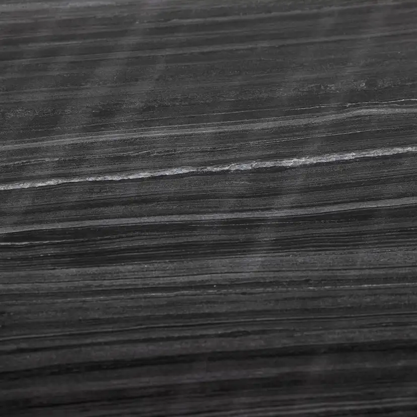 Soffbord Bloomingville Estelle