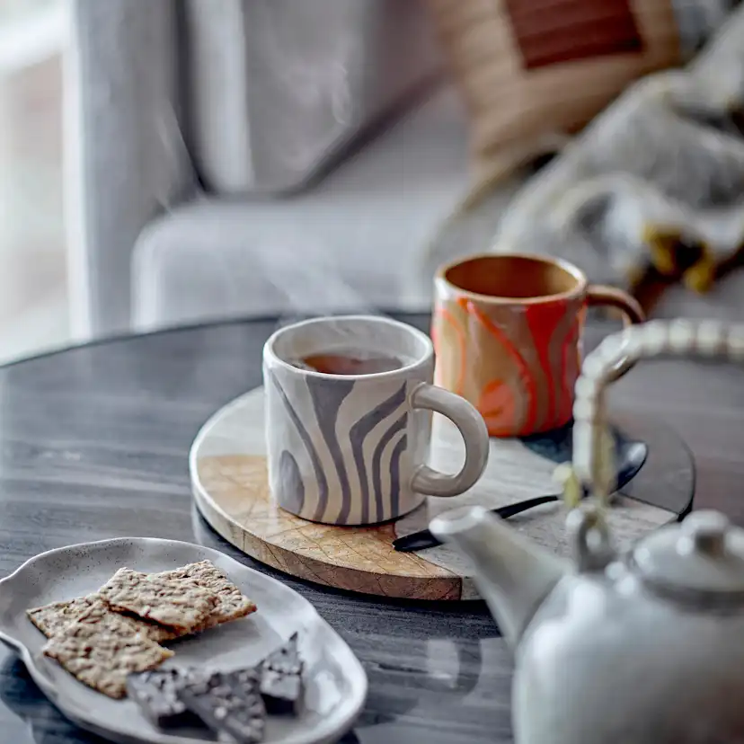 Soffbord Bloomingville Estelle