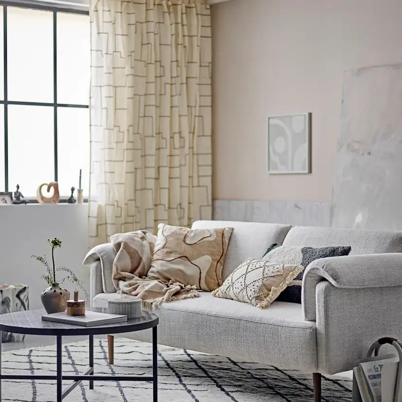 Soffbord Bloomingville Estelle