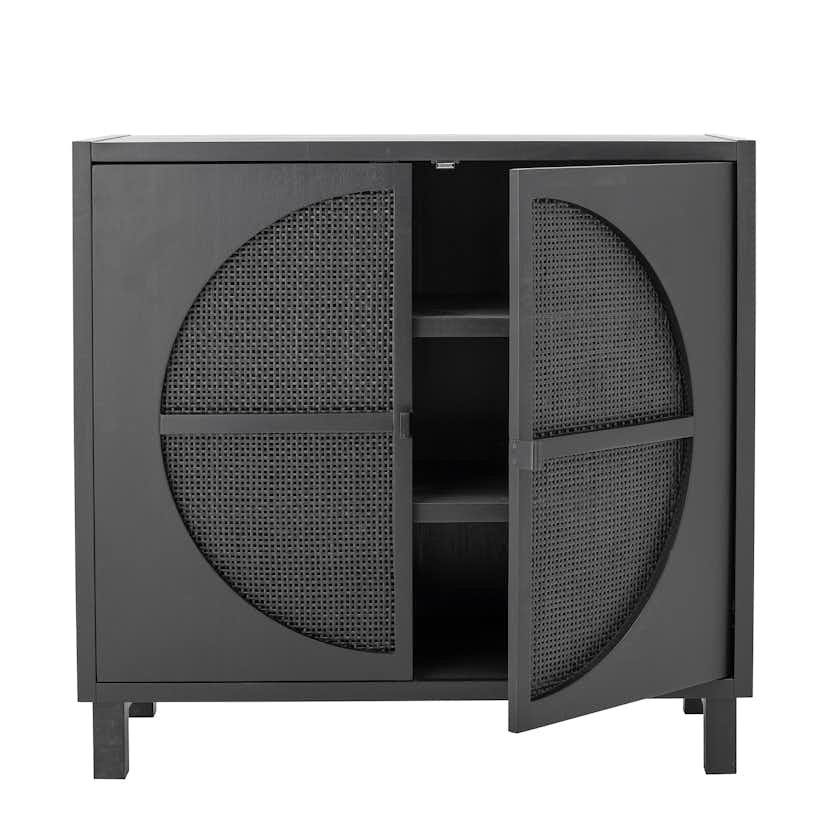 Skåp Bloomingville Trento