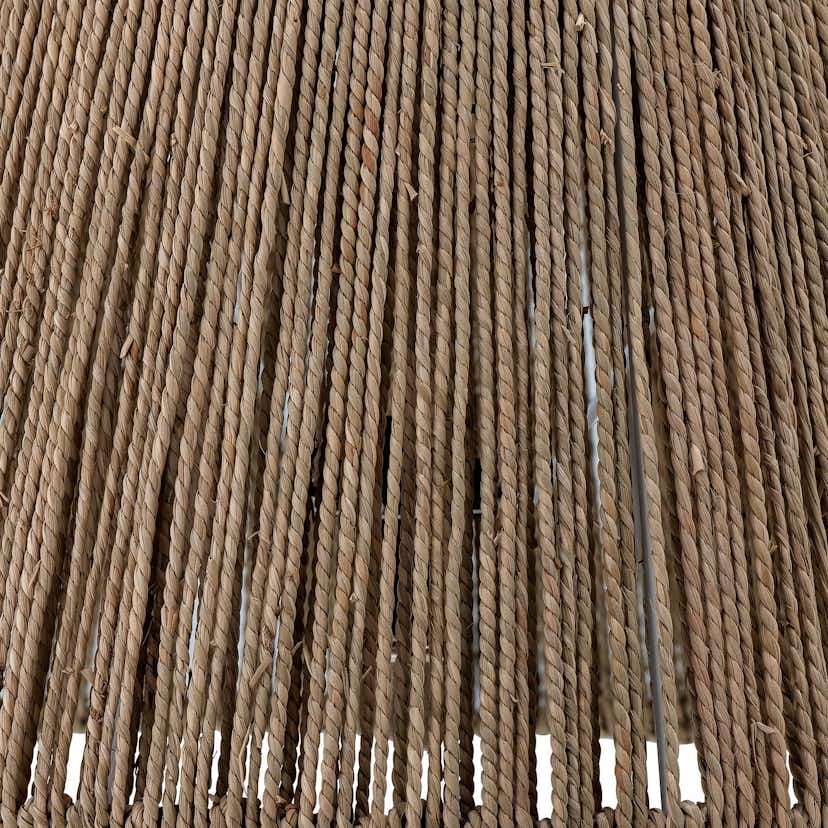 Bordslampa Bloomingville Rama