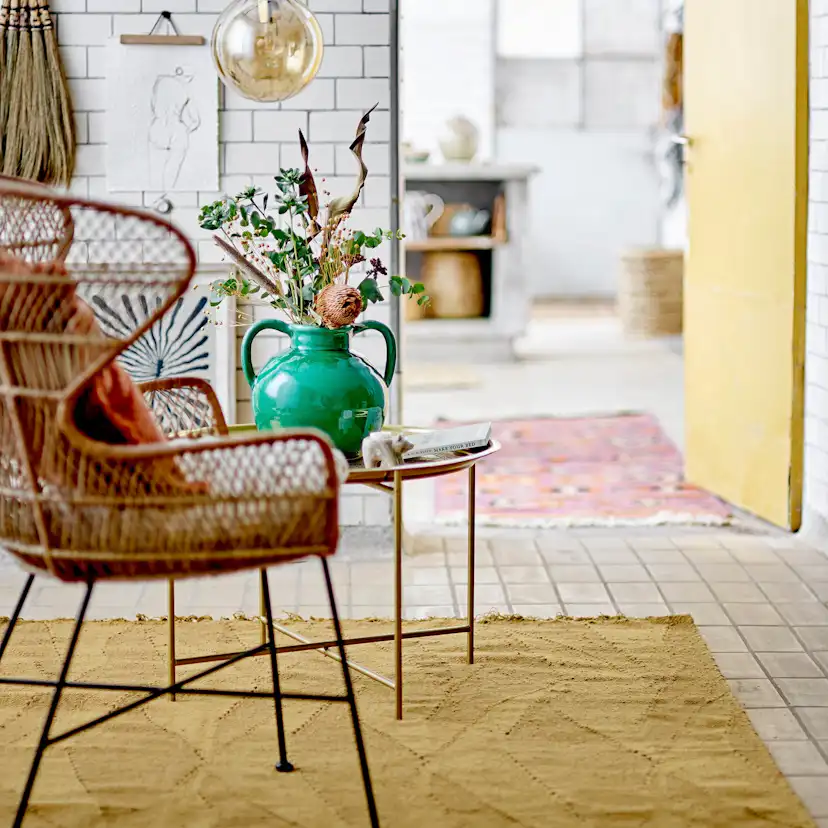 Matta Bloomingville Zola