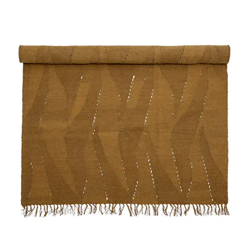 Matta Bloomingville Zola