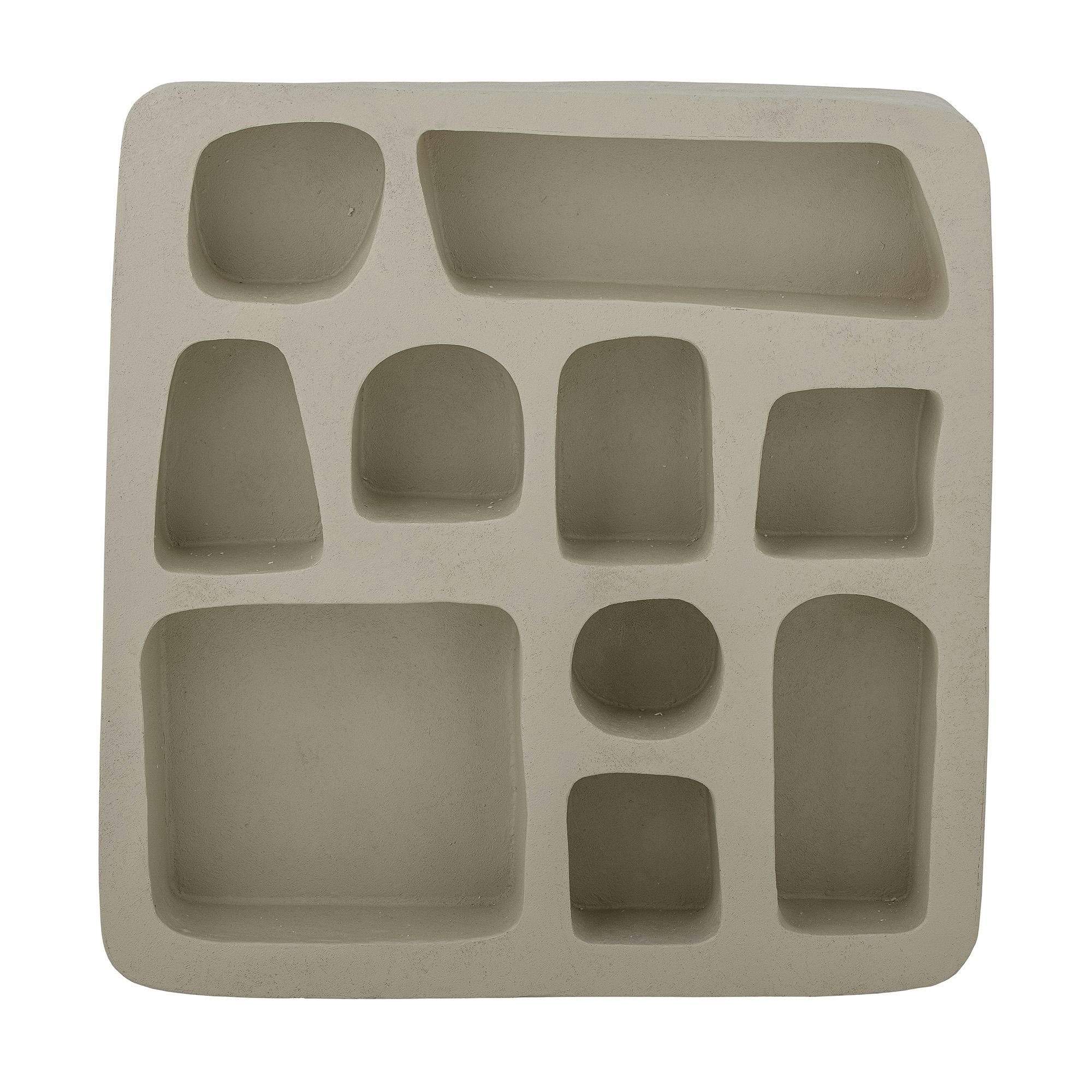 Hylla Bloomingville Antonio