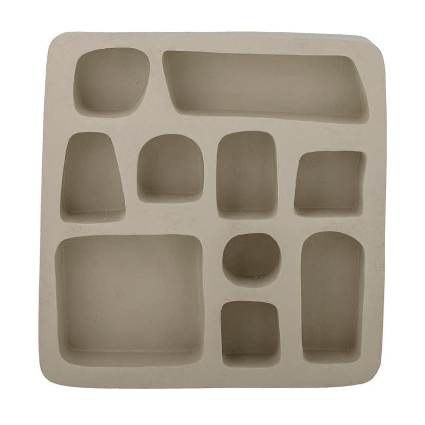 Hylla Bloomingville Antonio