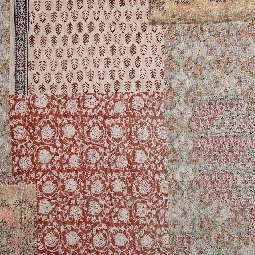 Matta Bloomingville Ysolde