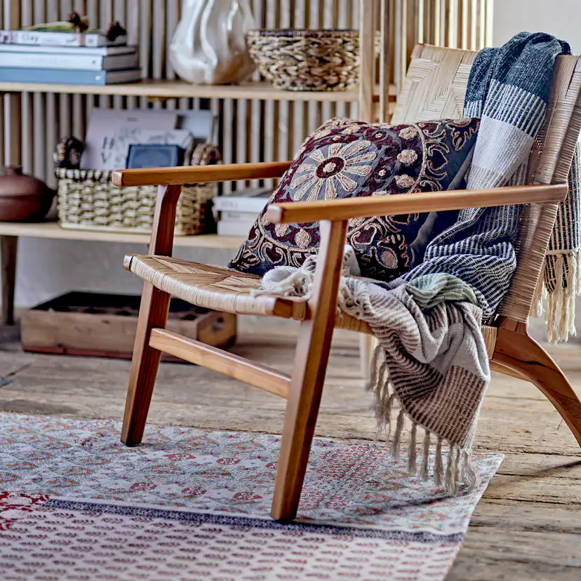 Matta Bloomingville Ysolde