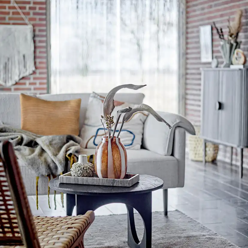 Soffbord Bloomingville Ulrike