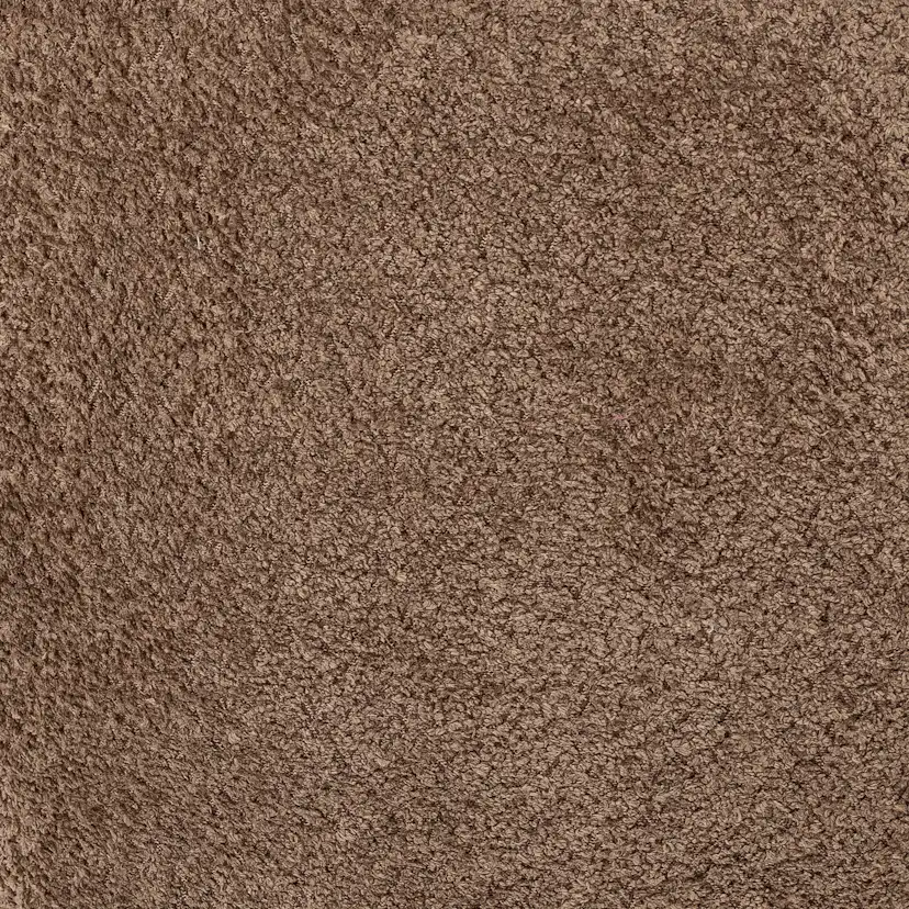 Fåtölj Bloomingville Harry