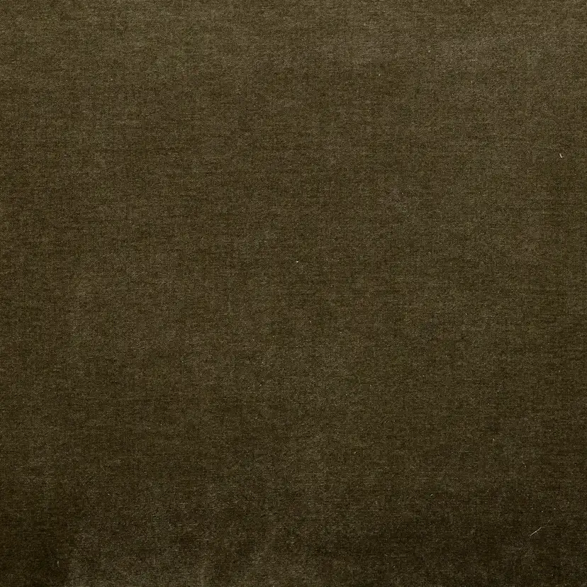 Soffa Bloomingville Austin