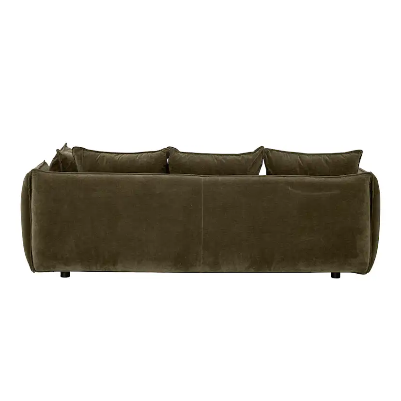 Soffa Bloomingville Austin