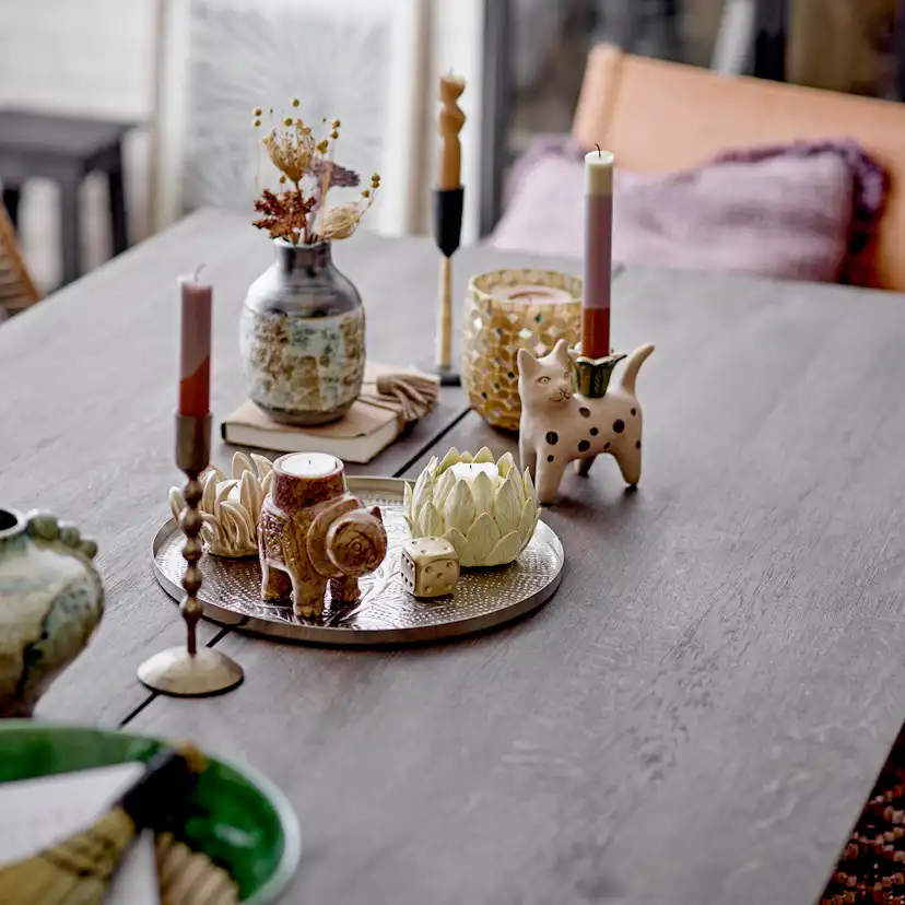 Matbord Bloomingville Maldon