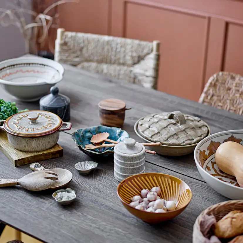 Matbord Bloomingville Maldon