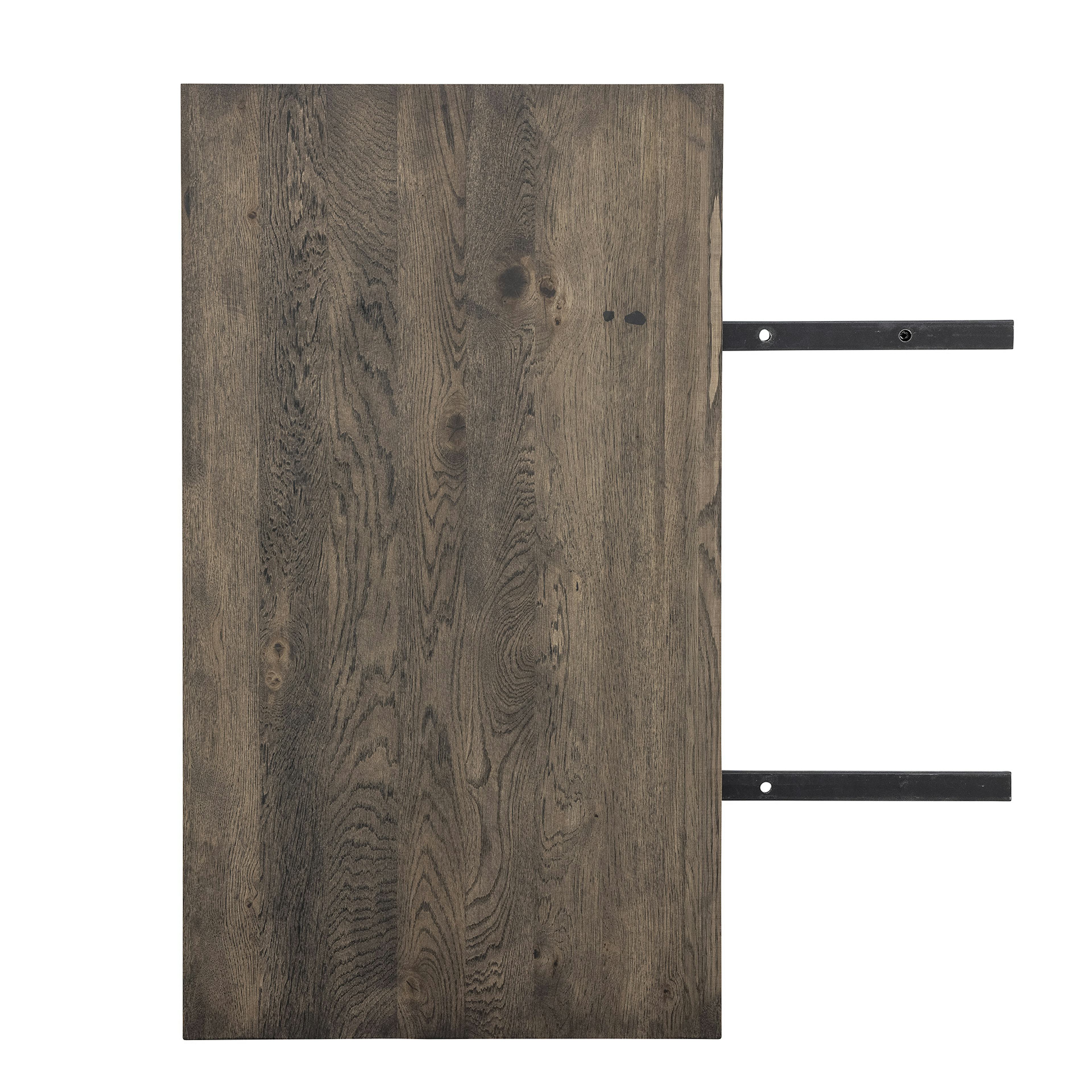 Iläggsskiva Bloomingville Maldon