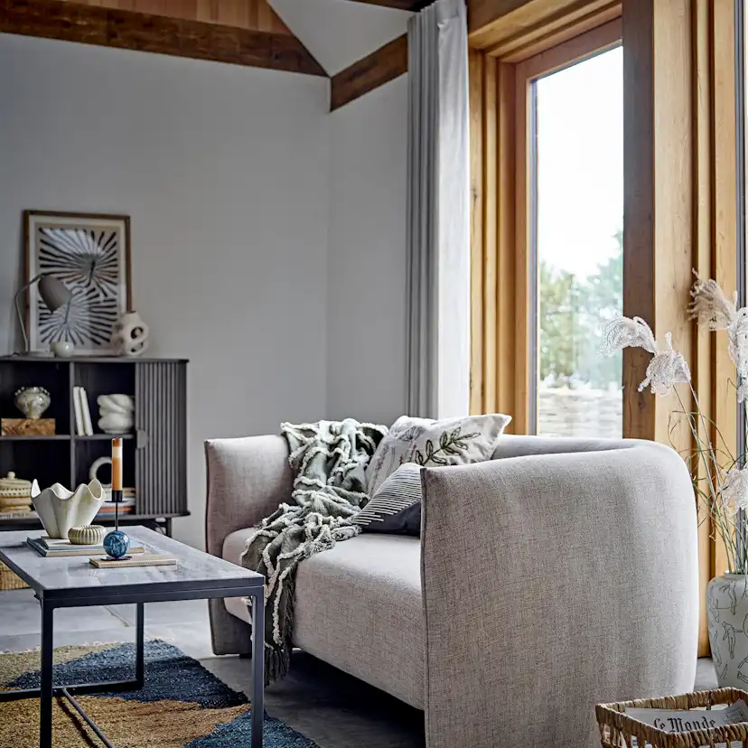 Soffbord Bloomingville Ines