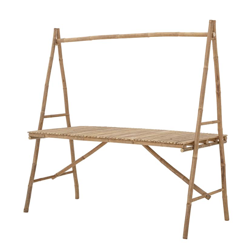 Utebord Bloomingville Malo