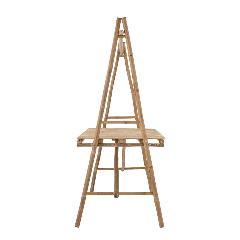 Utebord Bloomingville Malo