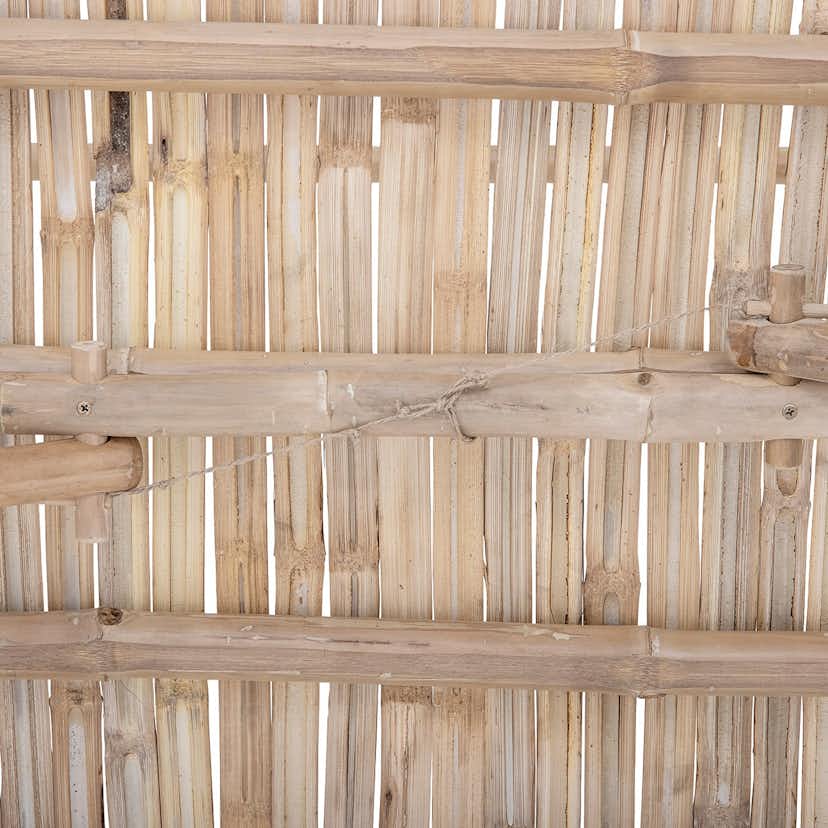 Utebord Bloomingville Malo