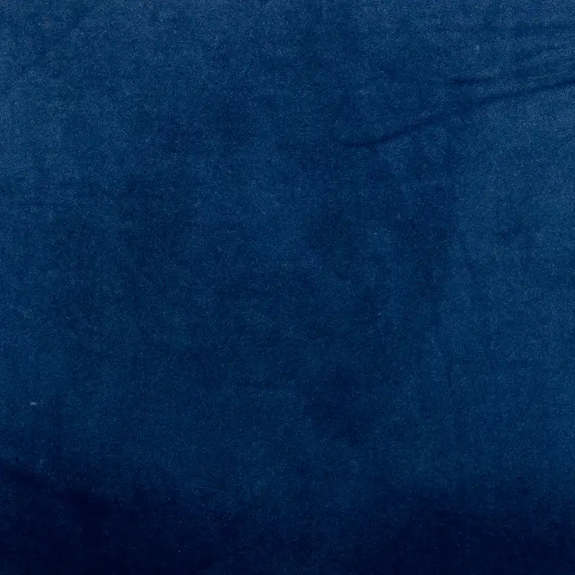 Stol Bloomingville Cortone