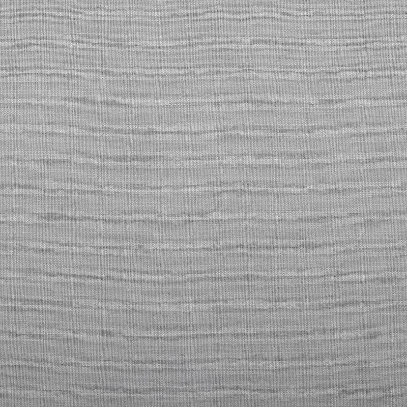 Fåtölj Bloomingville Augusta