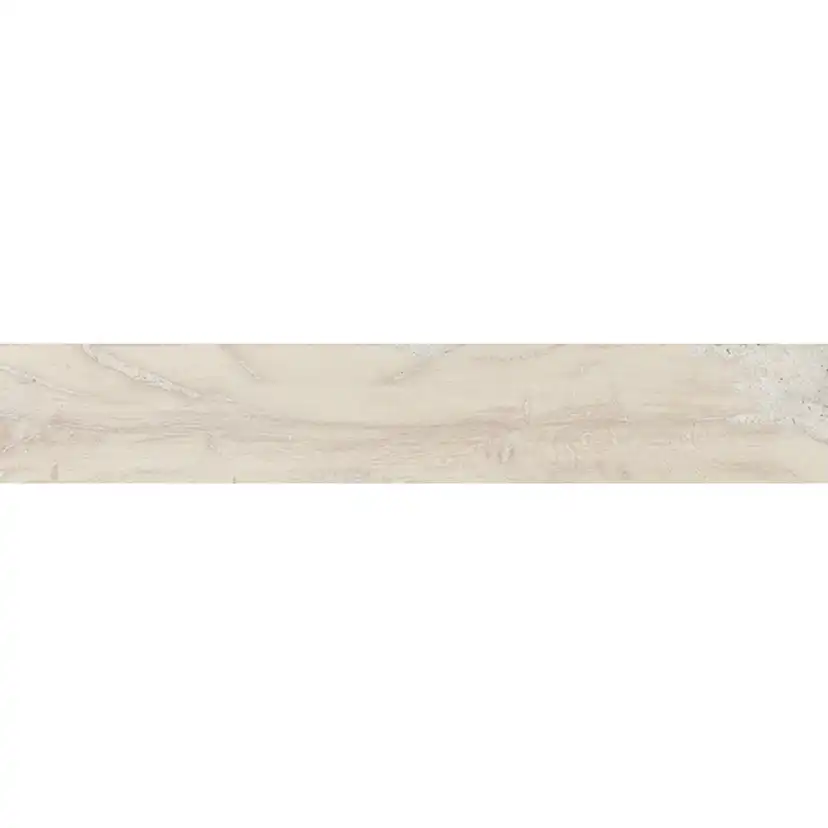 Klinker Lhådös Trentino biancato 20x120 cm