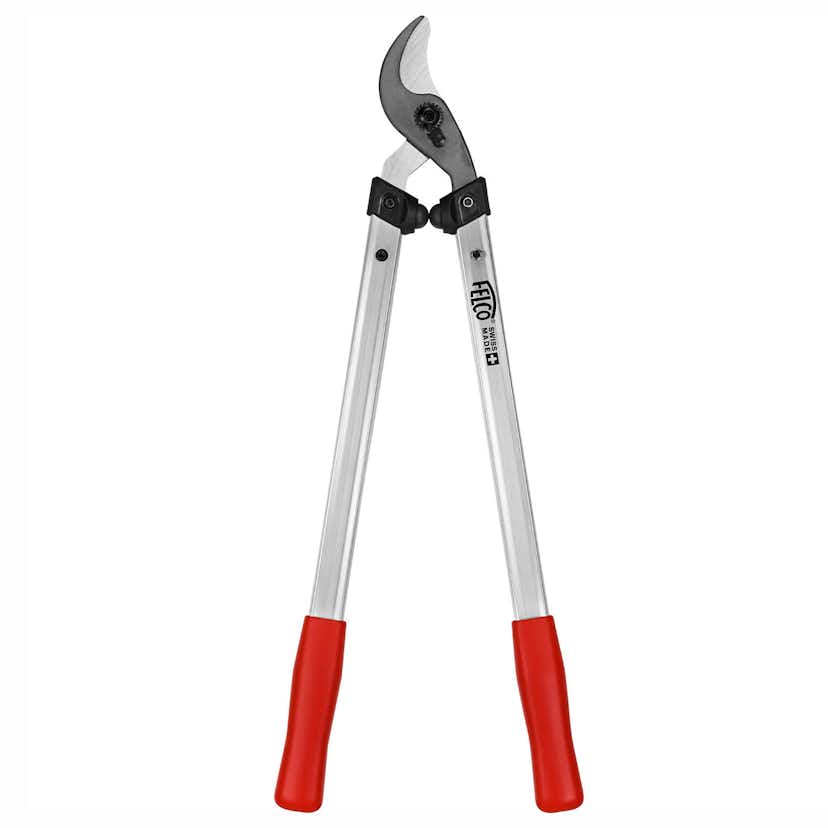 Grensax Felco 211-60