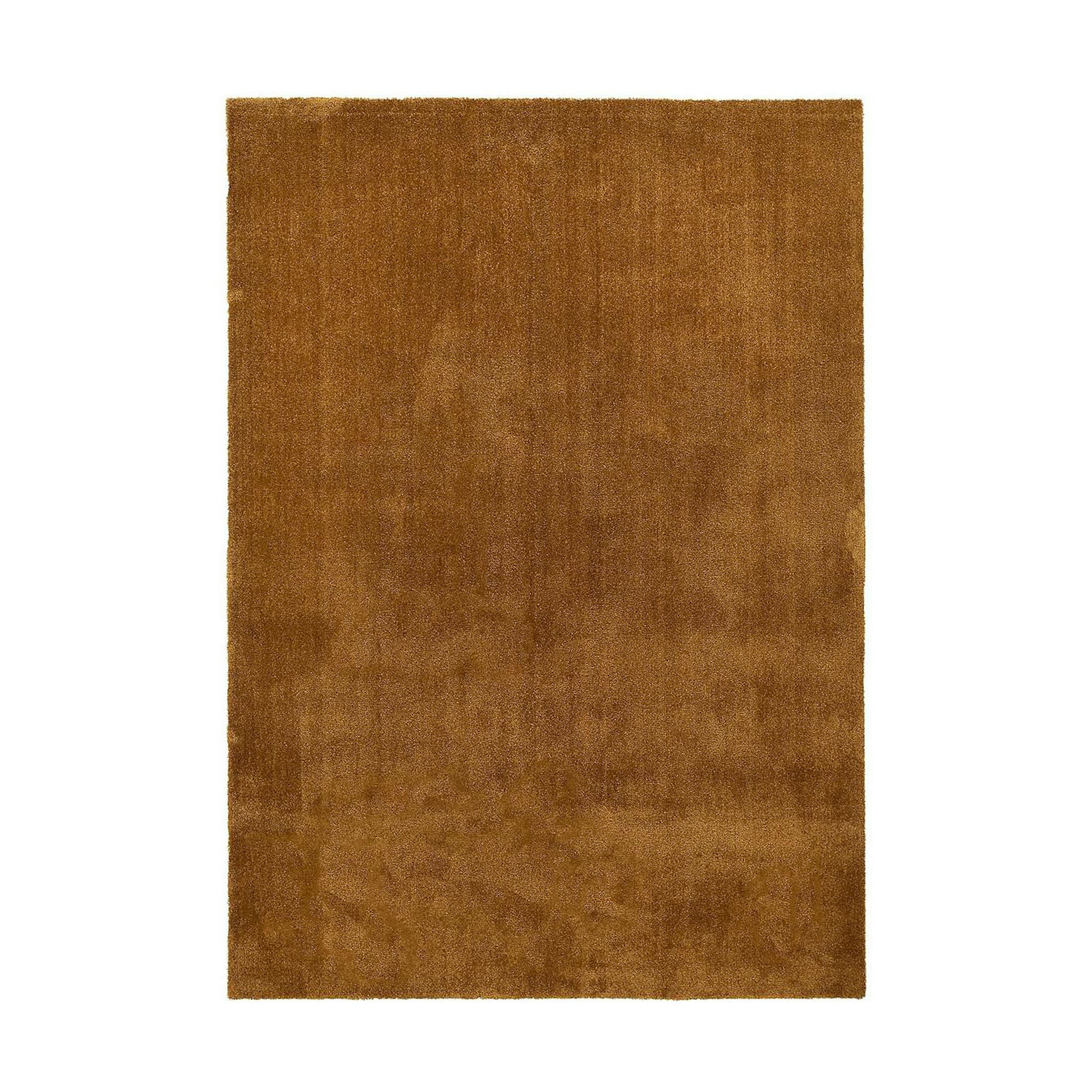 Ryamatta KM Carpets Sunnasjö