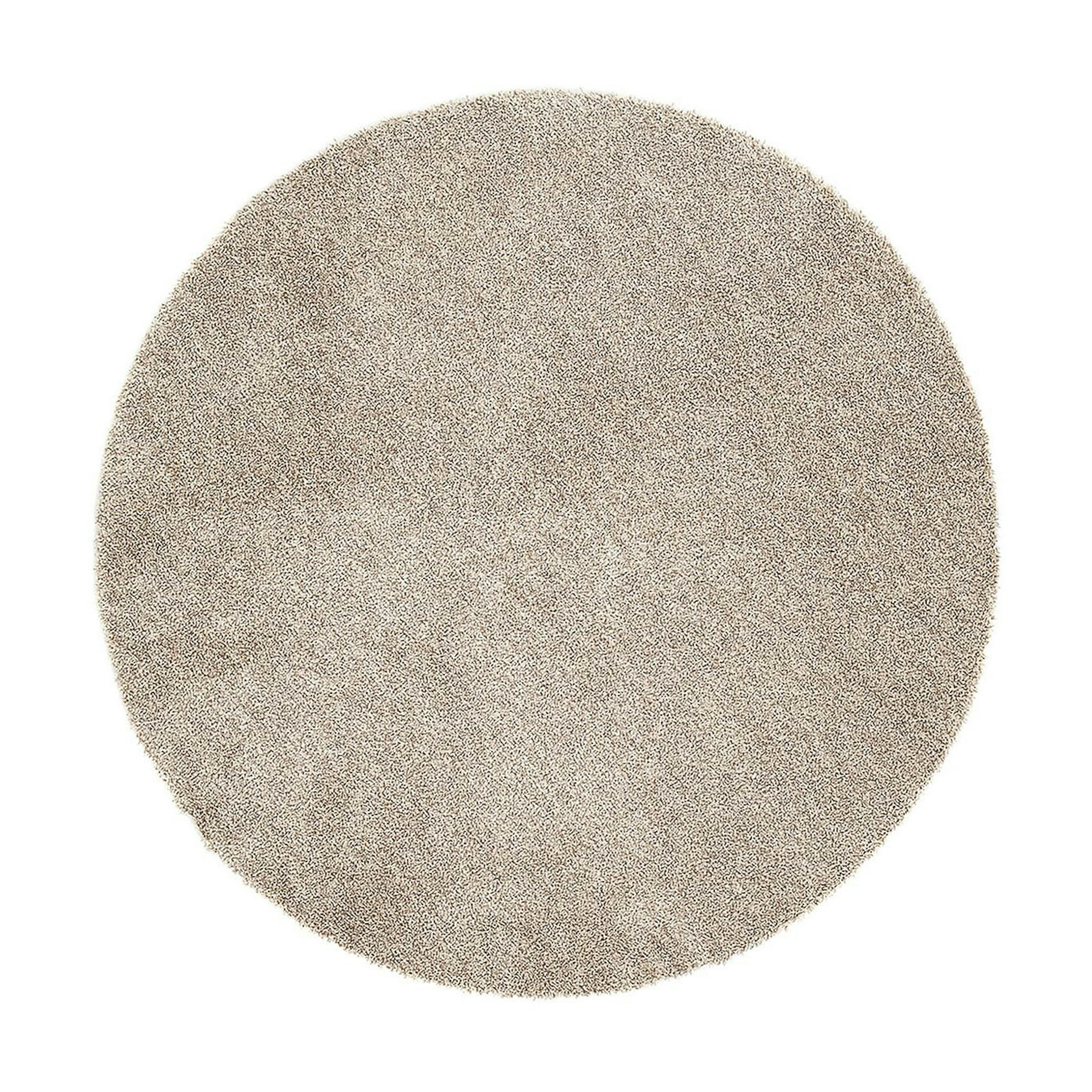 Ryamatta KM Carpets Sunnasjö Rund