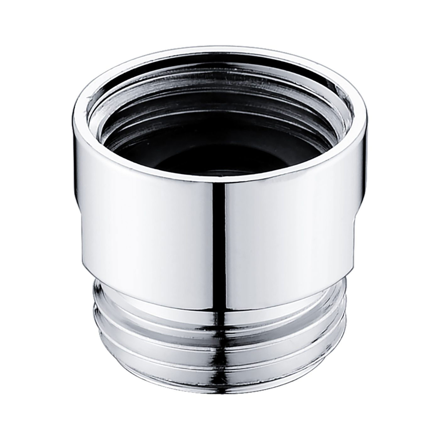 Duschregulator Divello Basic 1/2