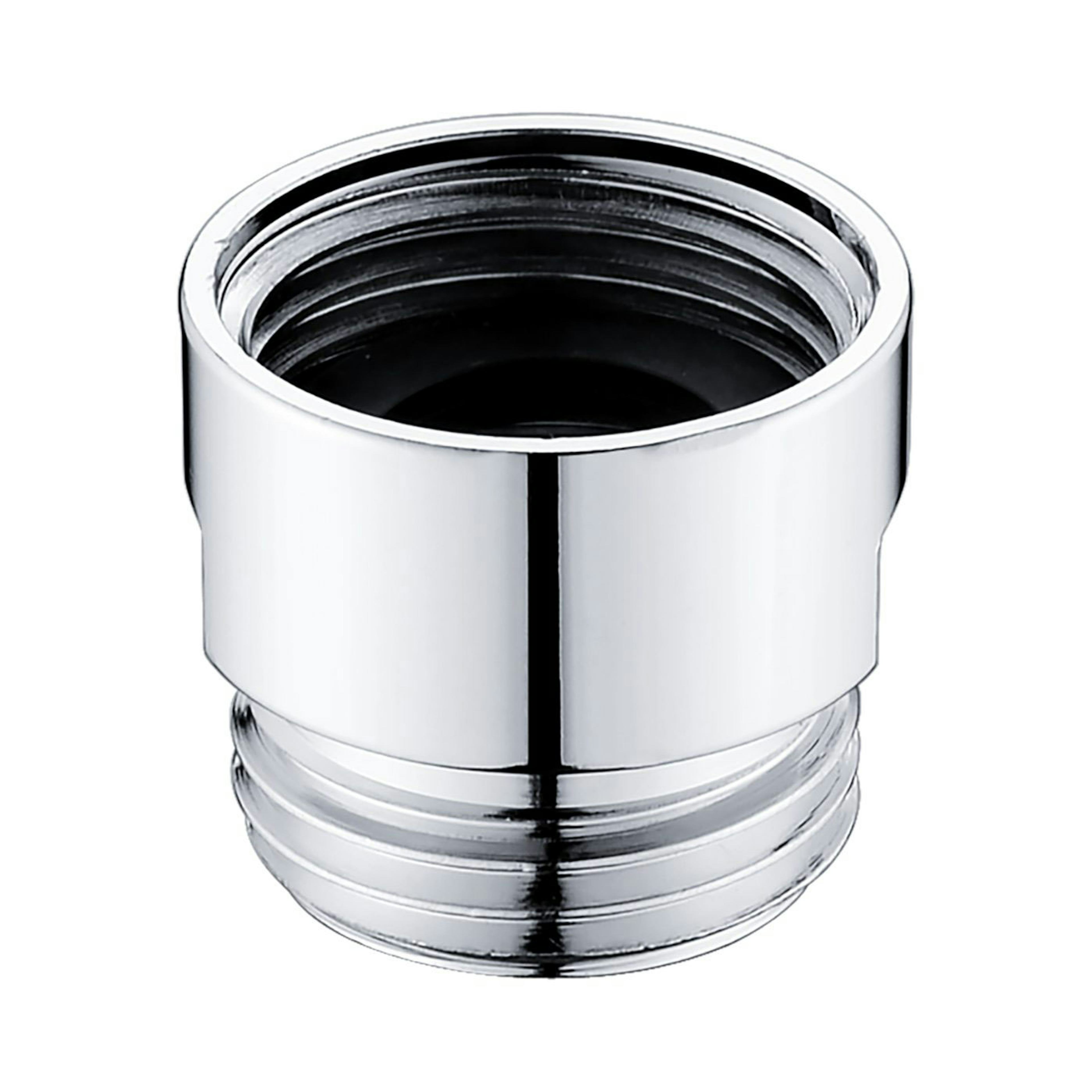 Duschregulator Divello Basic 1/2