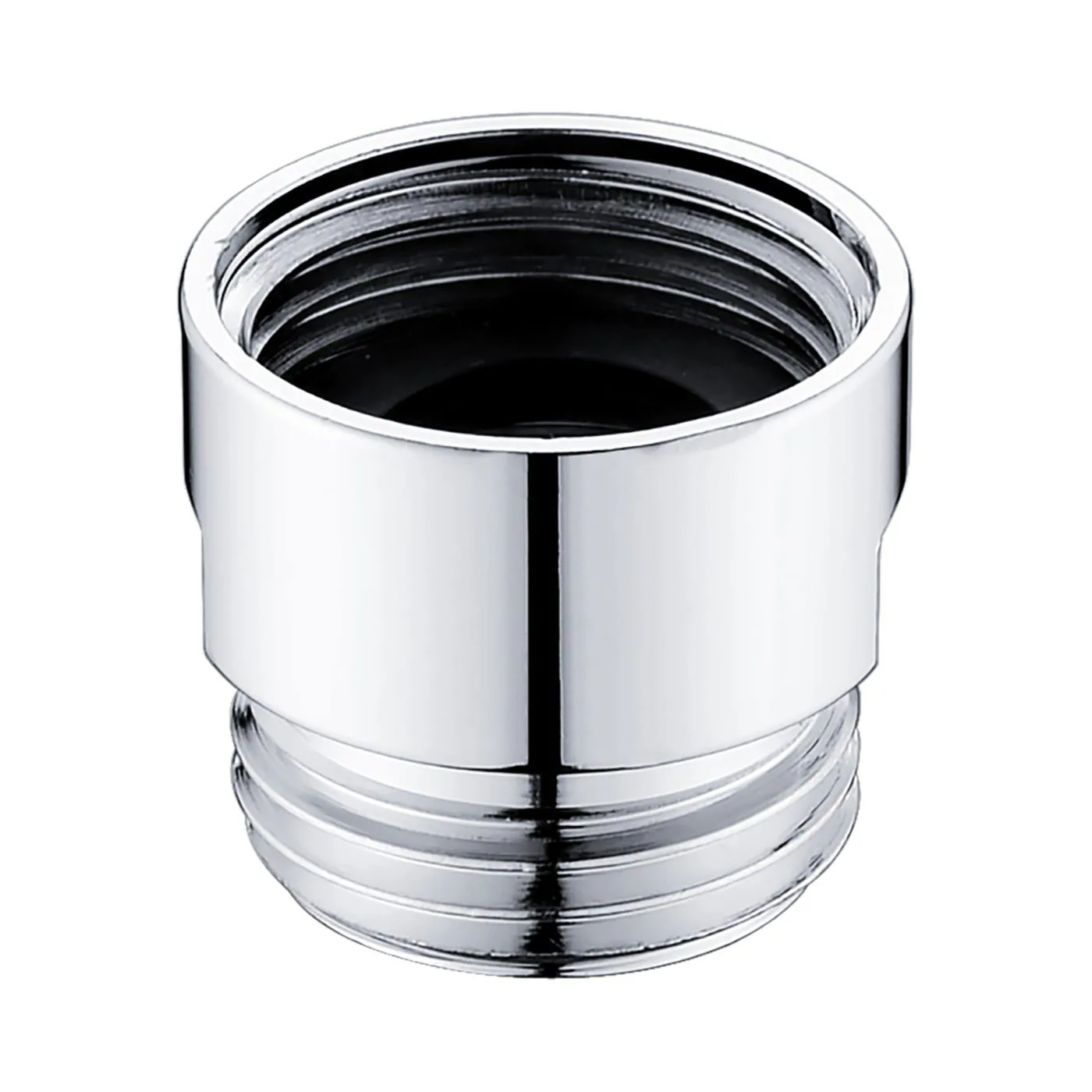 Duschregulator Divello Basic 1/2