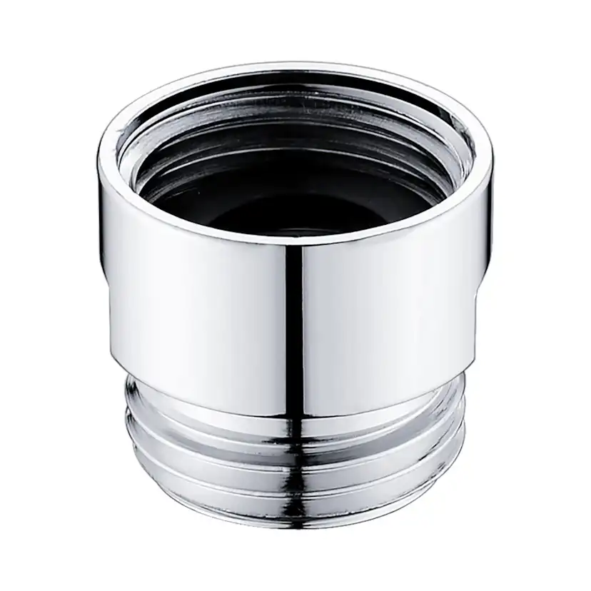 Duschregulator Divello Basic 1/2