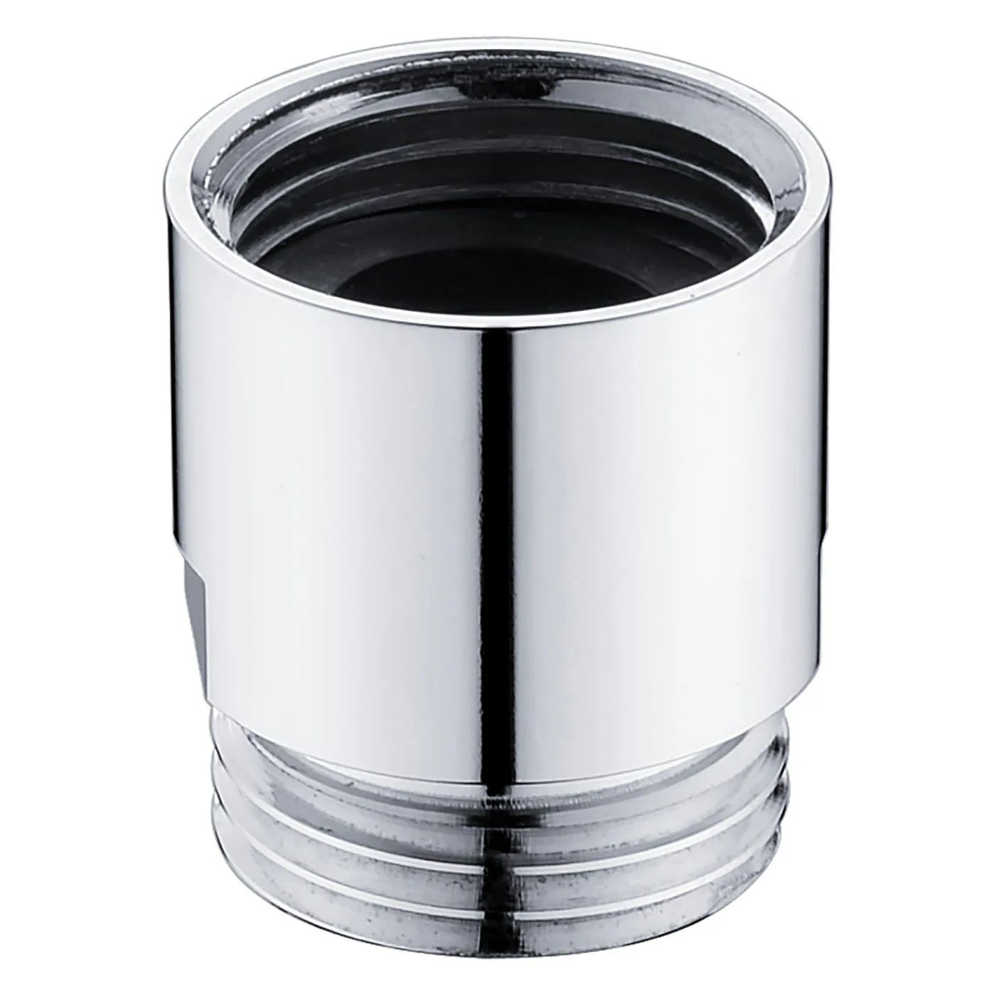 Duschregulator Divello Profi 1/2