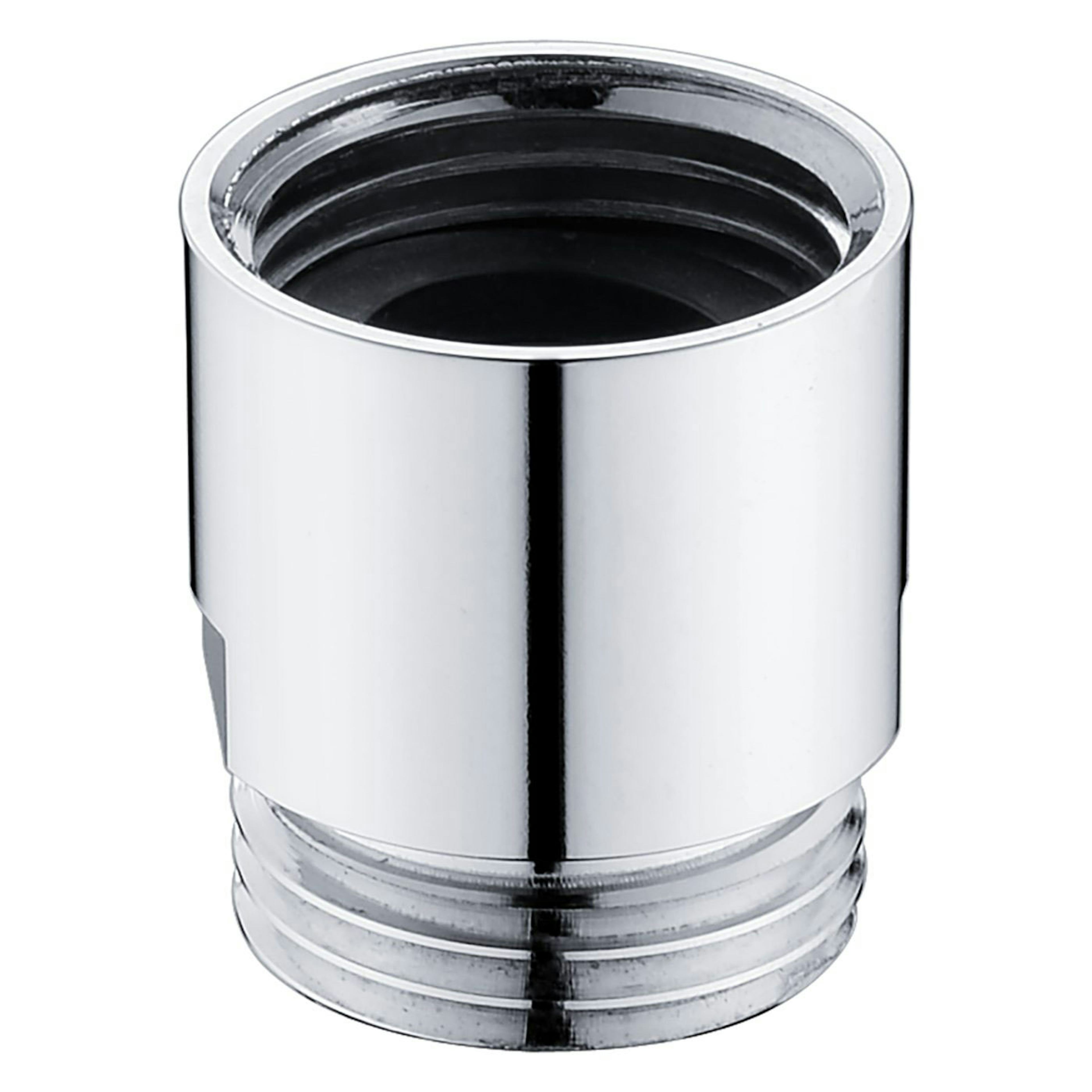 Duschregulator Divello Profi 1/2