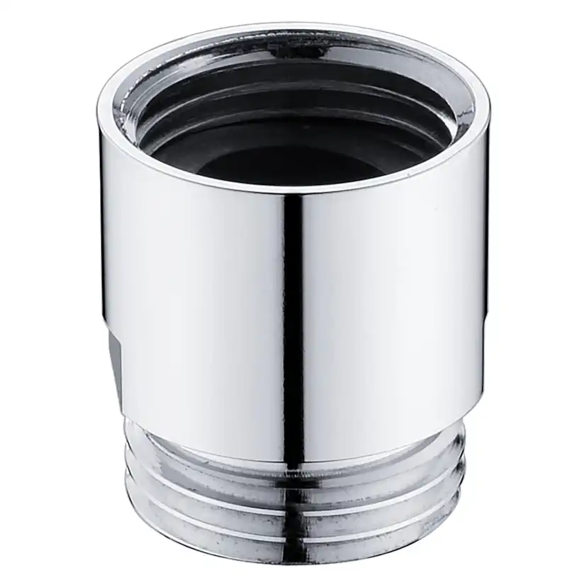 Duschregulator Divello Profi 1/2