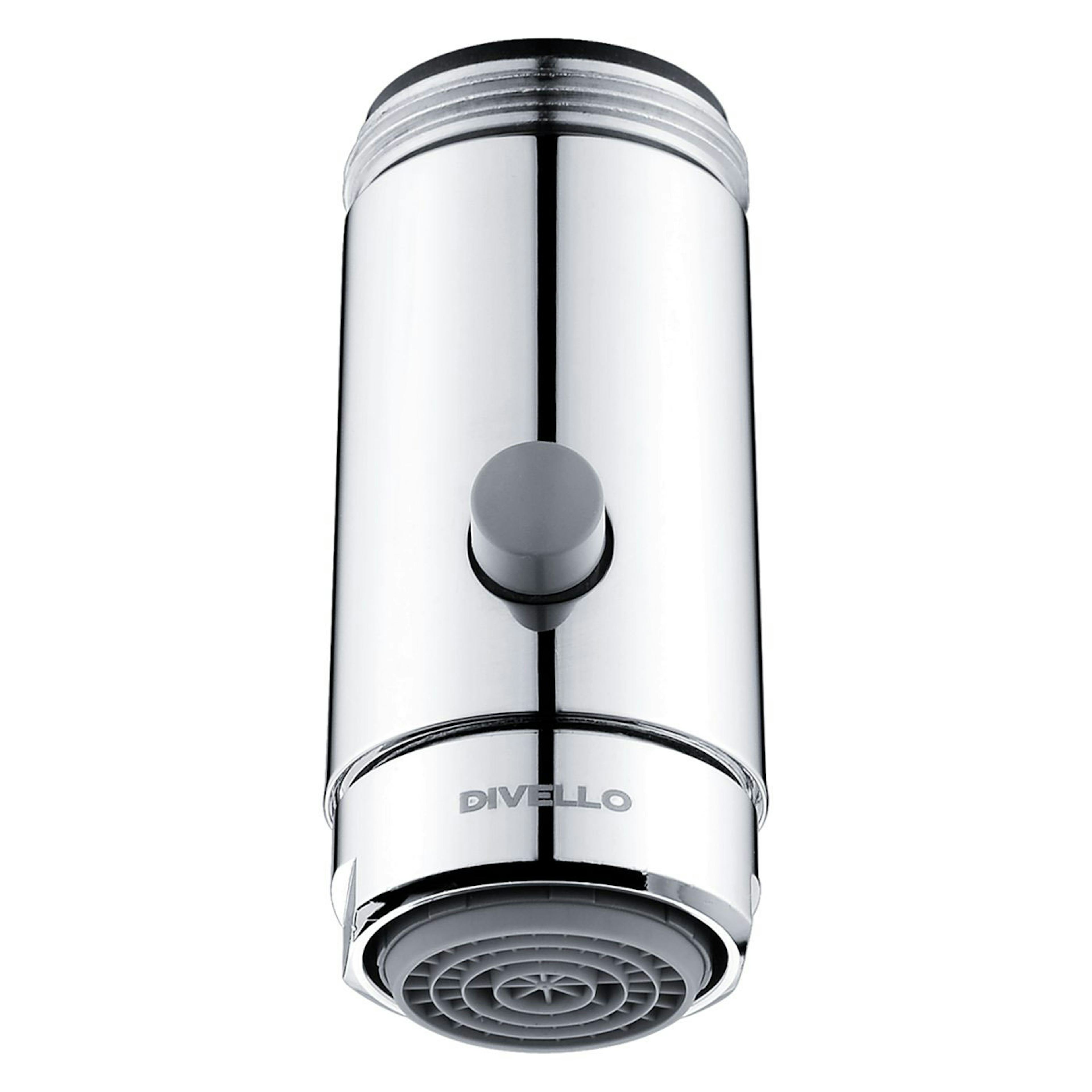 Strålsamlare Divello Boost M22/24