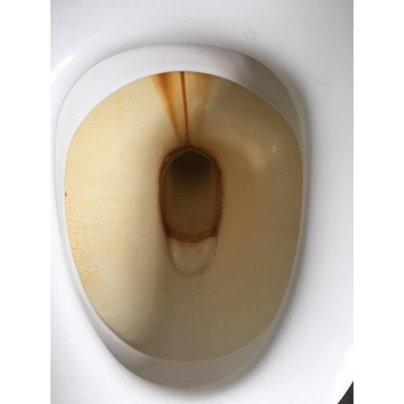 Syratvätt Norenco Maxgel 0,5 L