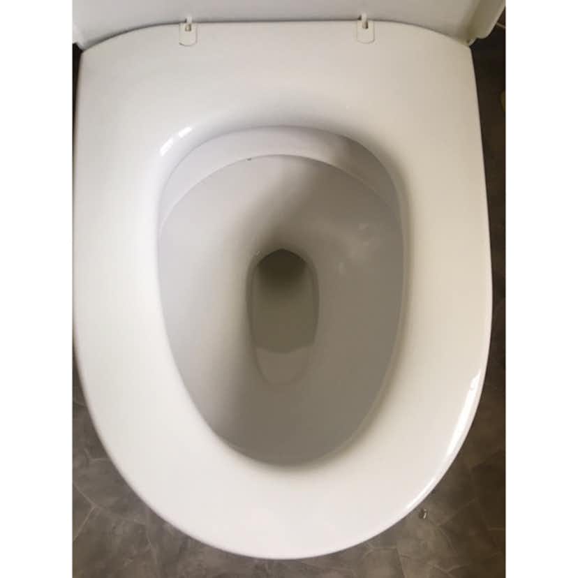 Syratvätt Norenco Maxgel 0,5 L