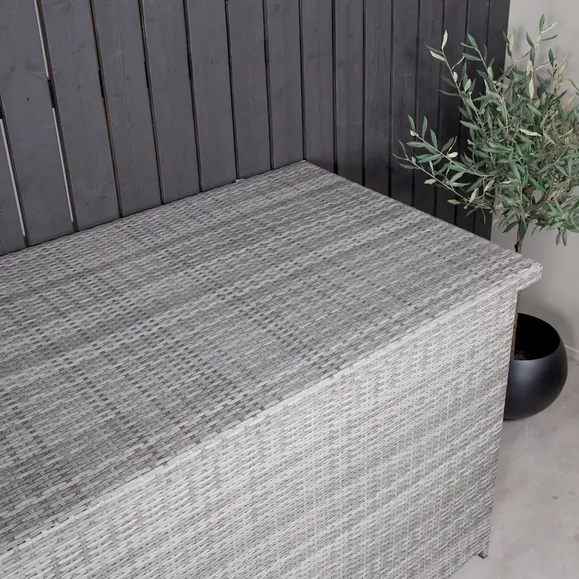 Dynbox Venture Home Amazon Utomhus