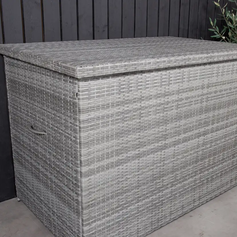 Dynbox Venture Home Amazon Utomhus