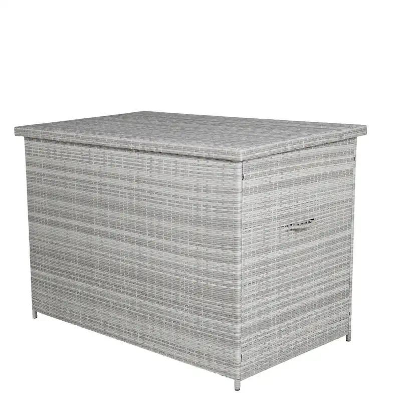 Dynbox Venture Home Amazon Utomhus