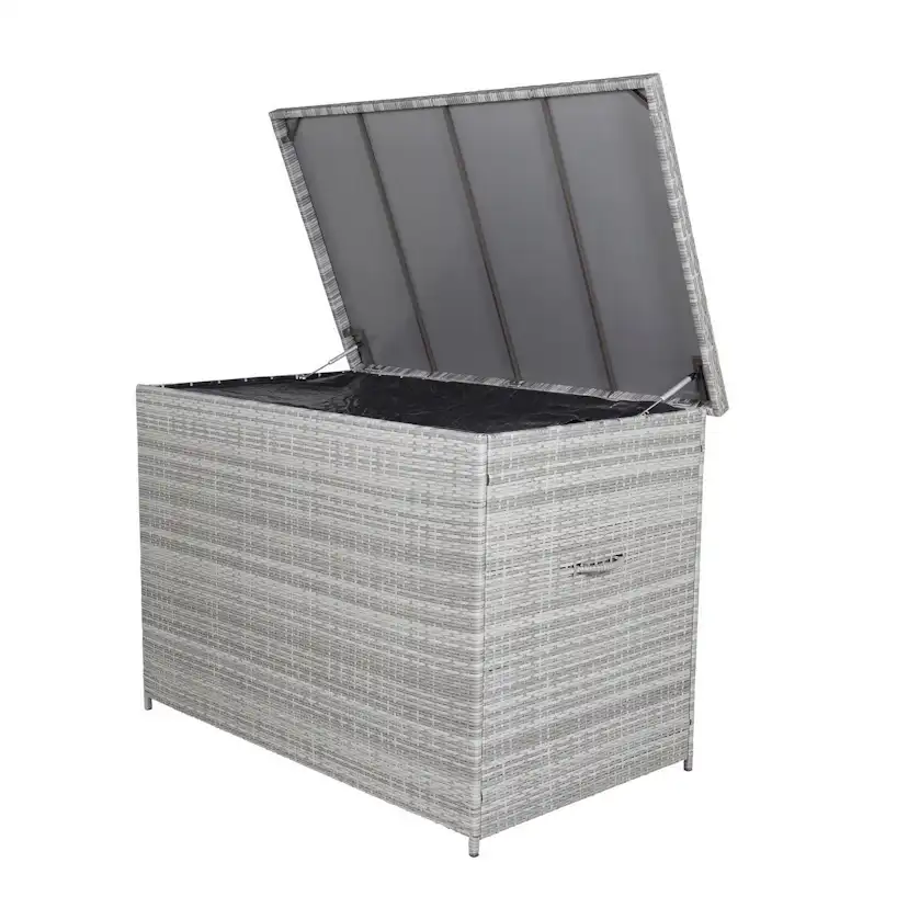 Dynbox Venture Home Amazon Utomhus