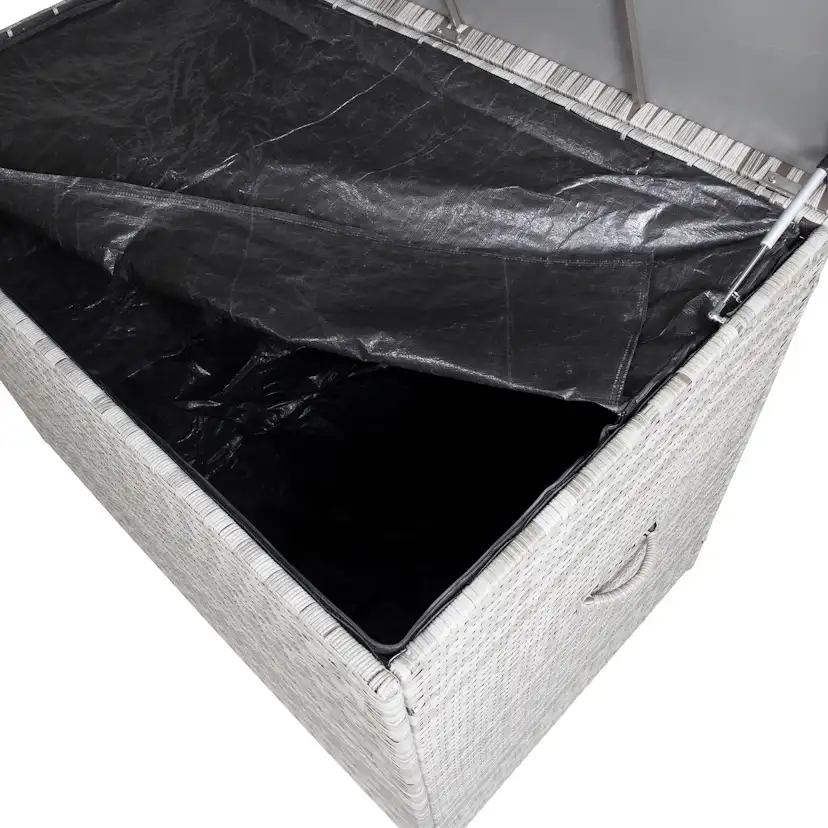 Dynbox Venture Home Amazon Utomhus