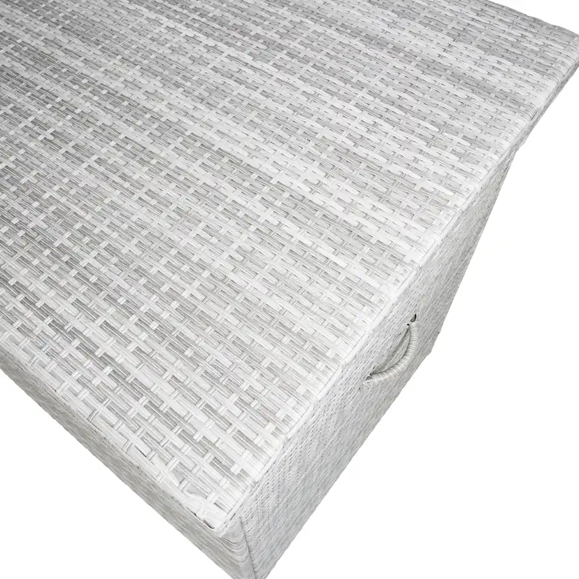 Dynbox Venture Home Amazon Utomhus