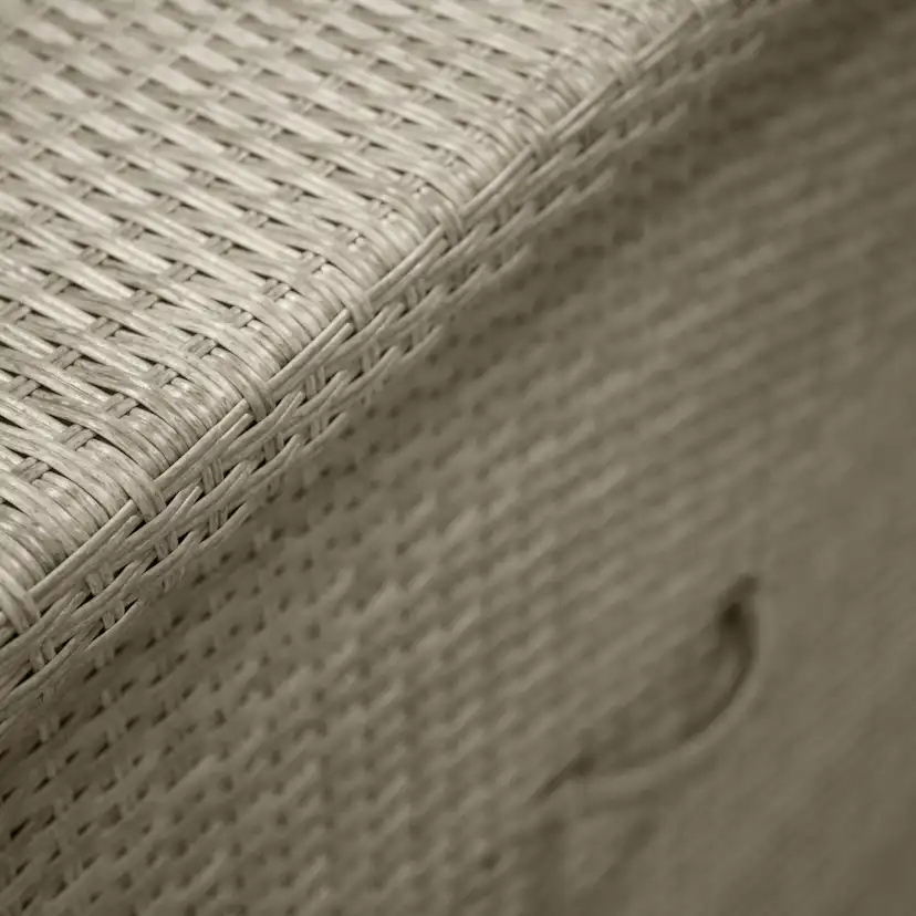 Dynbox Venture Home Amazon Utomhus